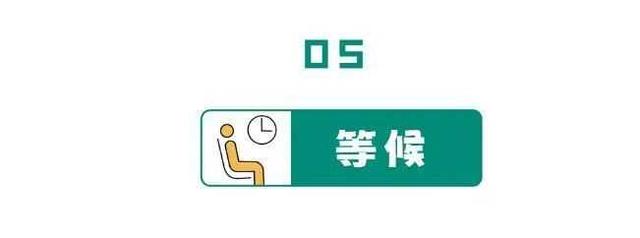 第一次坐飞机要注意什么？史上最全的流程展示！（新手必备）,第一次坐飞机要注意什么？史上最全的流程展示！（新手必备）,第40张