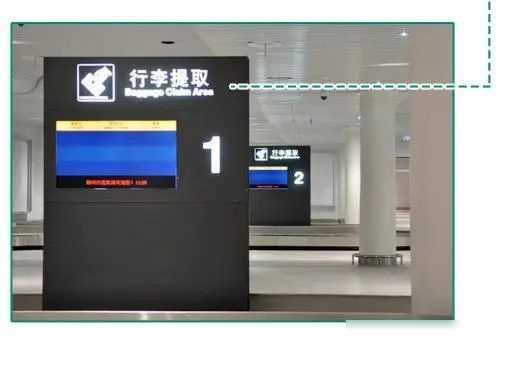 第一次坐飞机要注意什么？史上最全的流程展示！（新手必备）,第一次坐飞机要注意什么？史上最全的流程展示！（新手必备）,第57张