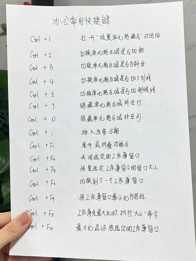 终于有人一次性把电脑键盘说清楚了 ​,终于有人一次性把电脑键盘说清楚了 ​,第7张