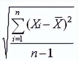 Cpk为什么要大于1.33？一文详解CPK计算,Cpk为什么要大于1.33？一文详解CPK计算,第21张