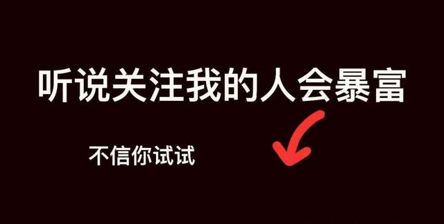 坐在家里也能实时查看高速监控了，再也不用找人问路了。,坐在家里也能实时查看高速监控了，再也不用找人问路了。,第5张