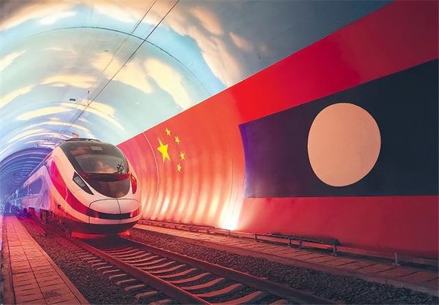 高铁和动车有什么区别？不仅仅是G和D的区别，为何总被混为一谈？,高铁和动车有什么区别？不仅仅是G和D的区别，为何总被混为一谈？,第17张