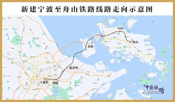 瑞龙来了！即将穿越超长海底高铁隧道,瑞龙来了！即将穿越超长海底高铁隧道,第3张