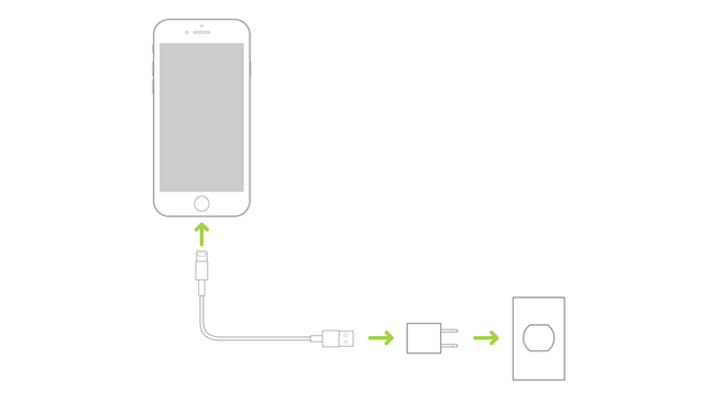 iPhone 电池大揭秘：15系列耐用，14系列“垮掉”？,iPhone 电池大揭秘：15系列耐用，14系列“垮掉”？,第5张