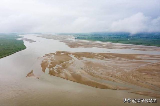 三峡大坝建成17年，已经淤积18亿吨泥沙，最终会导致什么后果？,三峡大坝建成17年，已经淤积18亿吨泥沙，最终会导致什么后果？,第12张