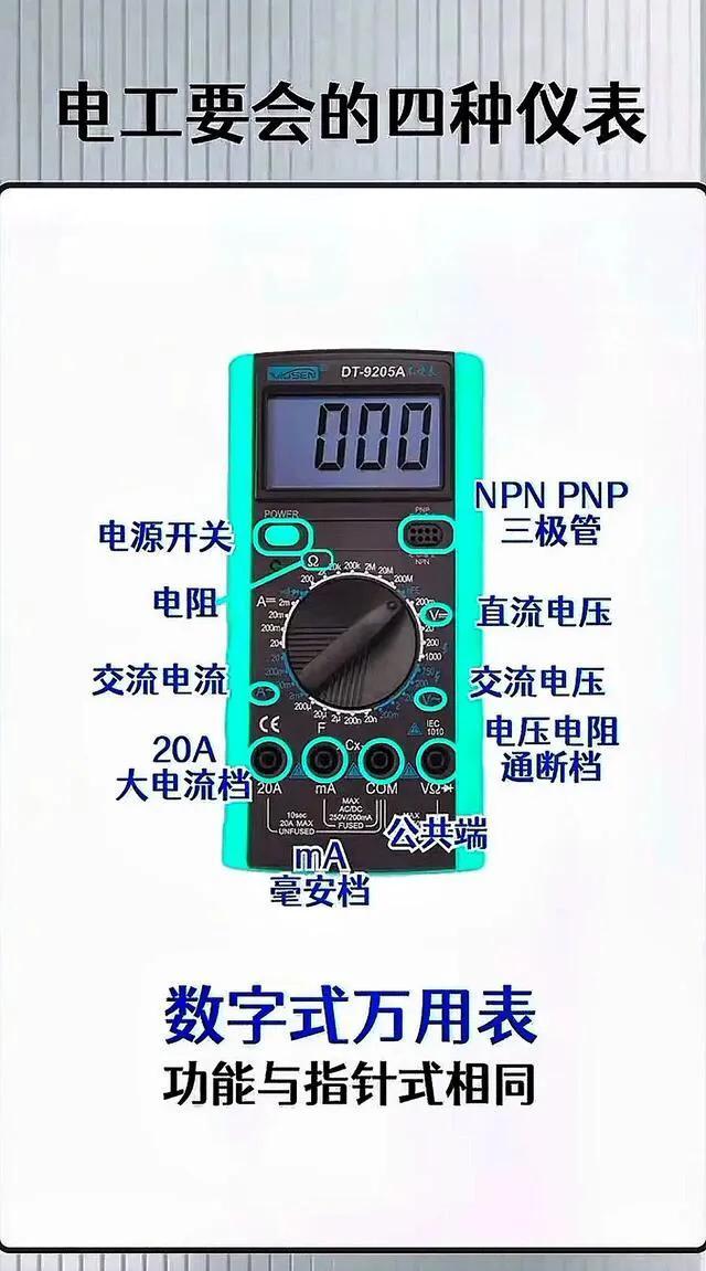高级电工电路，工业控制电路，综合知识。,高级电工电路，工业控制电路，综合知识。,第6张