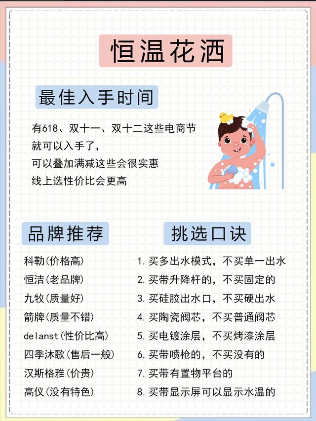 家电不懂就不要乱买！,家电不懂就不要乱买！,第10张