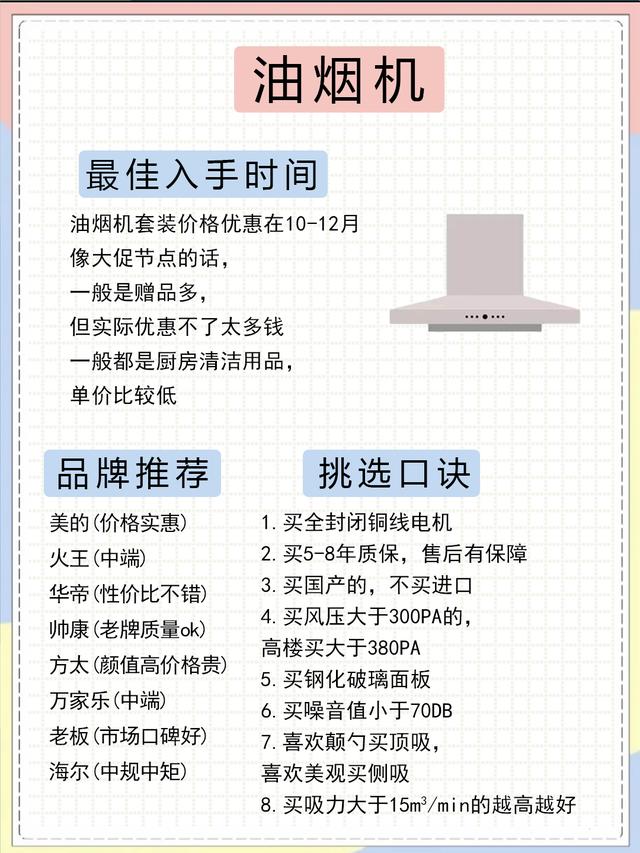 家电不懂就不要乱买！,家电不懂就不要乱买！,第8张