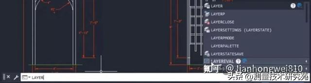 2G的老古董“AutoCAD”，不出十年会被拍在沙滩上。。,2G的老古董“AutoCAD”，不出十年会被拍在沙滩上。。,第2张