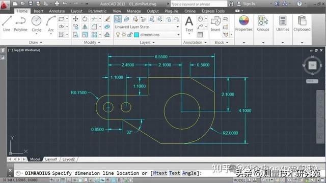 2G的老古董“AutoCAD”，不出十年会被拍在沙滩上。。,2G的老古董“AutoCAD”，不出十年会被拍在沙滩上。。,第3张