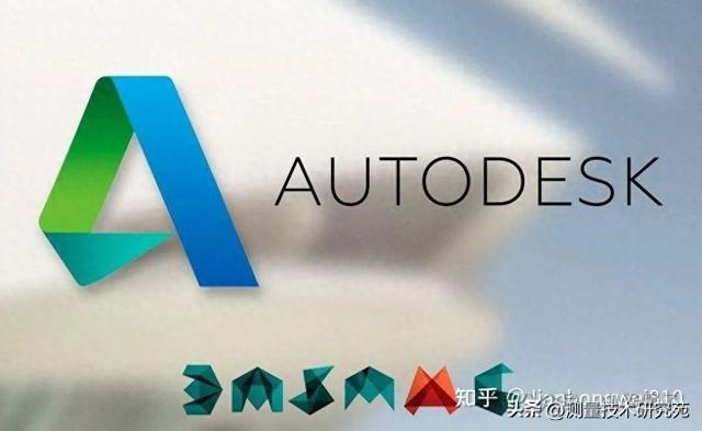 2G的老古董“AutoCAD”，不出十年会被拍在沙滩上。。,2G的老古董“AutoCAD”，不出十年会被拍在沙滩上。。,第1张