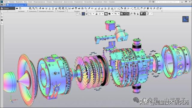 2G的老古董“AutoCAD”，不出十年会被拍在沙滩上。。,2G的老古董“AutoCAD”，不出十年会被拍在沙滩上。。,第4张