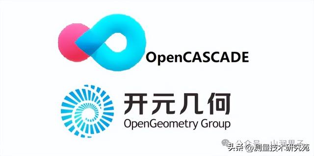 2G的老古董“AutoCAD”，不出十年会被拍在沙滩上。。,2G的老古董“AutoCAD”，不出十年会被拍在沙滩上。。,第10张