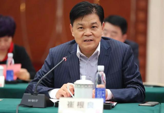 狂赚20亿！敲中国竹杠的后果，就是让光电巨头把光缆卖回你老家,狂赚20亿！敲中国竹杠的后果，就是让光电巨头把光缆卖回你老家,第6张