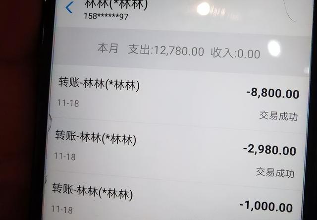 “五大怪象”正在国内迅速蔓延，我们要当心了，你注意到了吗？,“五大怪象”正在国内迅速蔓延，我们要当心了，你注意到了吗？,第6张