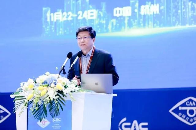 世界航空难题困扰人类80年，中国一举突破！背后功臣到底是谁？,世界航空难题困扰人类80年，中国一举突破！背后功臣到底是谁？,第9张