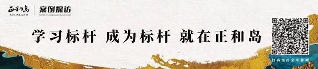 全球最“离谱”超市，贵到被骂“智商税”，却狂赚百亿美元，凭啥,全球最“离谱”超市，贵到被骂“智商税”，却狂赚百亿美元，凭啥,第1张