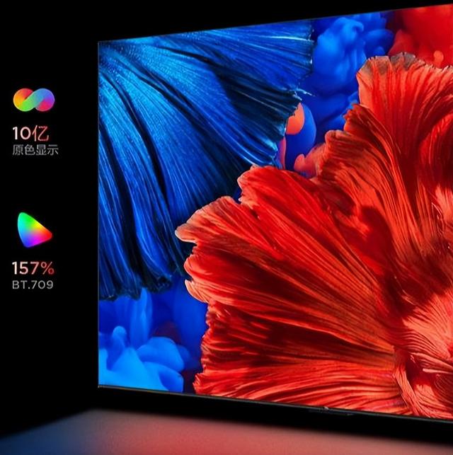 TCL“用力过猛”：量子点85英寸电视直降3600元,TCL“用力过猛”：量子点85英寸电视直降3600元,第5张