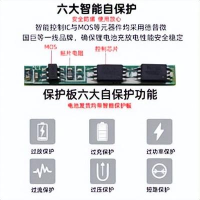 ESP8266 WIFI杀手教程,ESP8266 WIFI杀手教程,第2张
