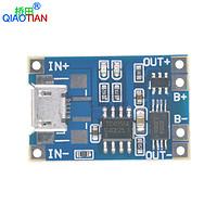 ESP8266 WIFI杀手教程,ESP8266 WIFI杀手教程,第6张