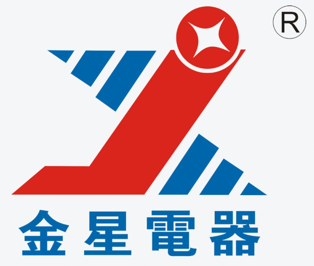 这5个家电品牌曾红极一时，如今都已破产，连售后都找不到了,这5个家电品牌曾红极一时，如今都已破产，连售后都找不到了,第6张