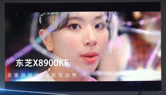 这5个家电品牌曾红极一时，如今都已破产，连售后都找不到了,这5个家电品牌曾红极一时，如今都已破产，连售后都找不到了,第5张