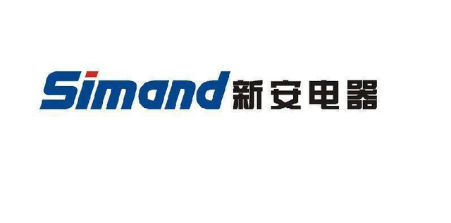 这5个家电品牌曾红极一时，如今都已破产，连售后都找不到了,这5个家电品牌曾红极一时，如今都已破产，连售后都找不到了,第7张