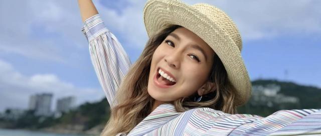 入手华为nova 12活力版值不值？参考用户评价，影像通信可圈可点！,入手华为nova 12活力版值不值？参考用户评价，影像通信可圈可点！,第3张