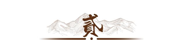国产“三蹦子”席卷欧美，如今走红后才发现，老外比我们会玩多了,国产“三蹦子”席卷欧美，如今走红后才发现，老外比我们会玩多了,第8张