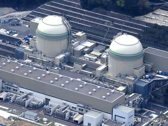 看了日本每年发电量，再看看中国发电量，差距已经拉开很大！,看了日本每年发电量，再看看中国发电量，差距已经拉开很大！,第3张