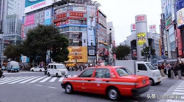 看了日本每年发电量，再看看中国发电量，差距已经拉开很大！,看了日本每年发电量，再看看中国发电量，差距已经拉开很大！,第6张