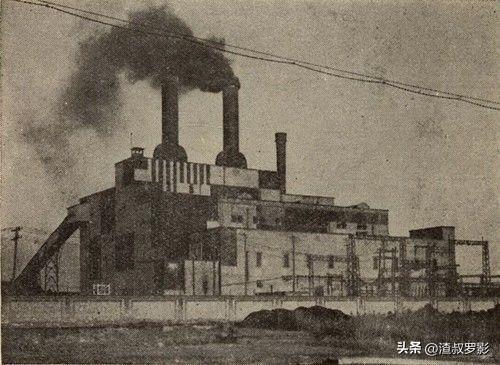 看了日本每年发电量，再看看中国发电量，差距已经拉开很大！,看了日本每年发电量，再看看中国发电量，差距已经拉开很大！,第18张