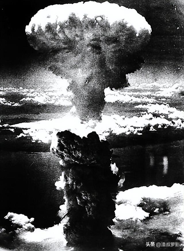 看了日本每年发电量，再看看中国发电量，差距已经拉开很大！,看了日本每年发电量，再看看中国发电量，差距已经拉开很大！,第23张