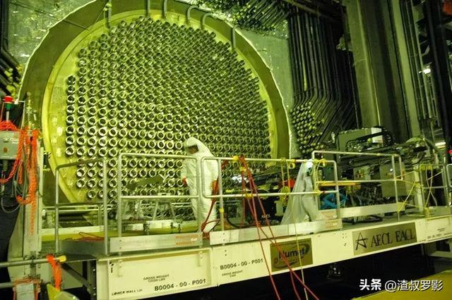 看了日本每年发电量，再看看中国发电量，差距已经拉开很大！,看了日本每年发电量，再看看中国发电量，差距已经拉开很大！,第25张