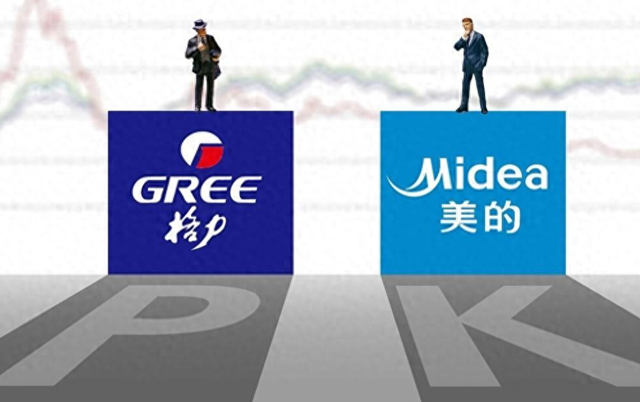 好空调选格力还是美的？懂行的都知道，这四款才是便宜又好用