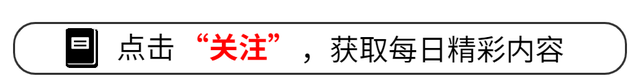 中国急需攻克5项顶尖技术，一旦突破，将不再被美国卡脖子