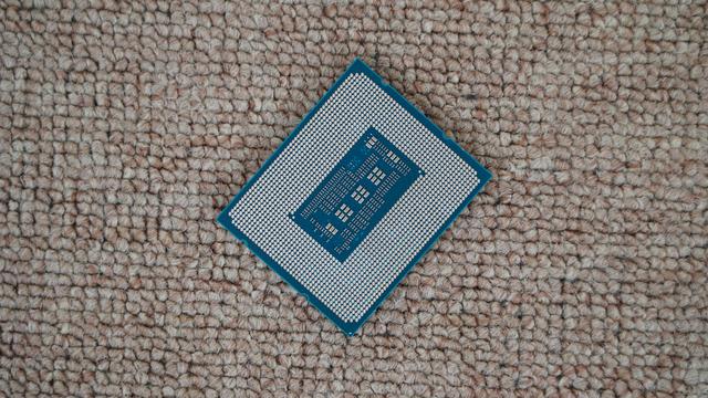不走寻常路，14900K+RTX4080S打造的高端海景房主机分享,不走寻常路，14900K+RTX4080S打造的高端海景房主机分享,第5张
