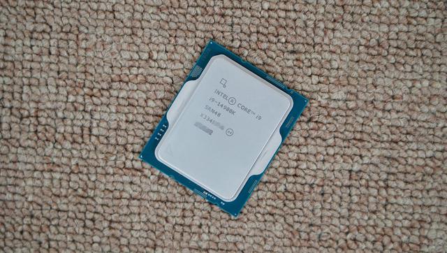 不走寻常路，14900K+RTX4080S打造的高端海景房主机分享,不走寻常路，14900K+RTX4080S打造的高端海景房主机分享,第4张