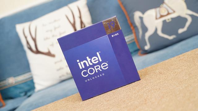 不走寻常路，14900K+RTX4080S打造的高端海景房主机分享,不走寻常路，14900K+RTX4080S打造的高端海景房主机分享,第3张