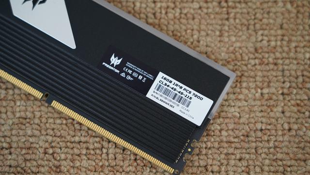 不走寻常路，14900K+RTX4080S打造的高端海景房主机分享,不走寻常路，14900K+RTX4080S打造的高端海景房主机分享,第13张