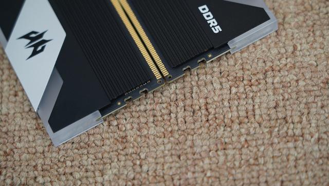 不走寻常路，14900K+RTX4080S打造的高端海景房主机分享,不走寻常路，14900K+RTX4080S打造的高端海景房主机分享,第15张