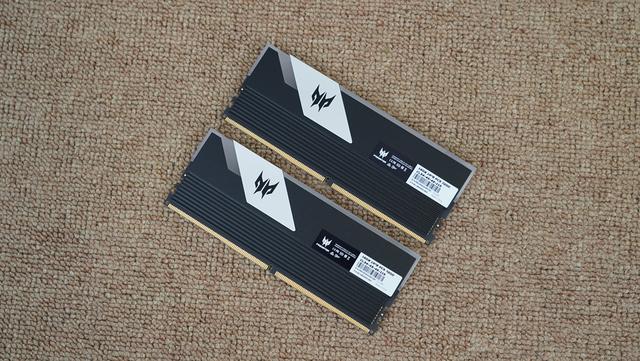 不走寻常路，14900K+RTX4080S打造的高端海景房主机分享,不走寻常路，14900K+RTX4080S打造的高端海景房主机分享,第12张