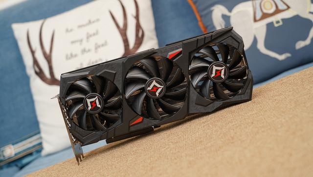 不走寻常路，14900K+RTX4080S打造的高端海景房主机分享,不走寻常路，14900K+RTX4080S打造的高端海景房主机分享,第20张