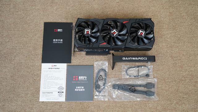 不走寻常路，14900K+RTX4080S打造的高端海景房主机分享,不走寻常路，14900K+RTX4080S打造的高端海景房主机分享,第18张