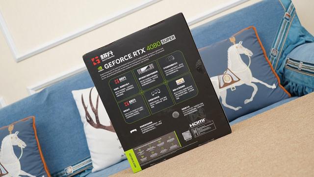 不走寻常路，14900K+RTX4080S打造的高端海景房主机分享,不走寻常路，14900K+RTX4080S打造的高端海景房主机分享,第17张