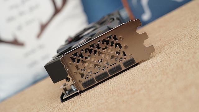 不走寻常路，14900K+RTX4080S打造的高端海景房主机分享,不走寻常路，14900K+RTX4080S打造的高端海景房主机分享,第25张
