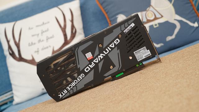 不走寻常路，14900K+RTX4080S打造的高端海景房主机分享,不走寻常路，14900K+RTX4080S打造的高端海景房主机分享,第26张