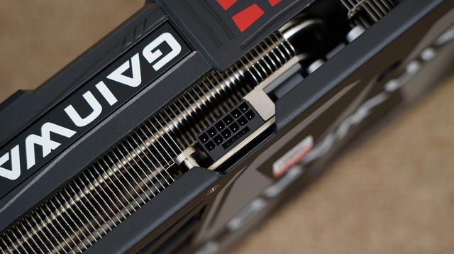 不走寻常路，14900K+RTX4080S打造的高端海景房主机分享,不走寻常路，14900K+RTX4080S打造的高端海景房主机分享,第22张