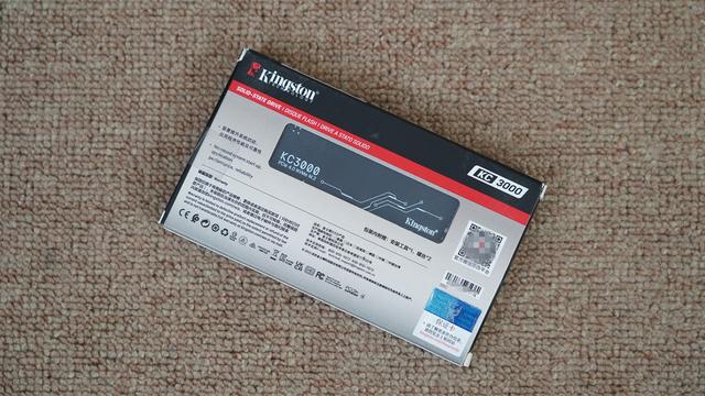 不走寻常路，14900K+RTX4080S打造的高端海景房主机分享,不走寻常路，14900K+RTX4080S打造的高端海景房主机分享,第29张