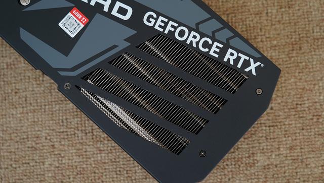 不走寻常路，14900K+RTX4080S打造的高端海景房主机分享,不走寻常路，14900K+RTX4080S打造的高端海景房主机分享,第27张